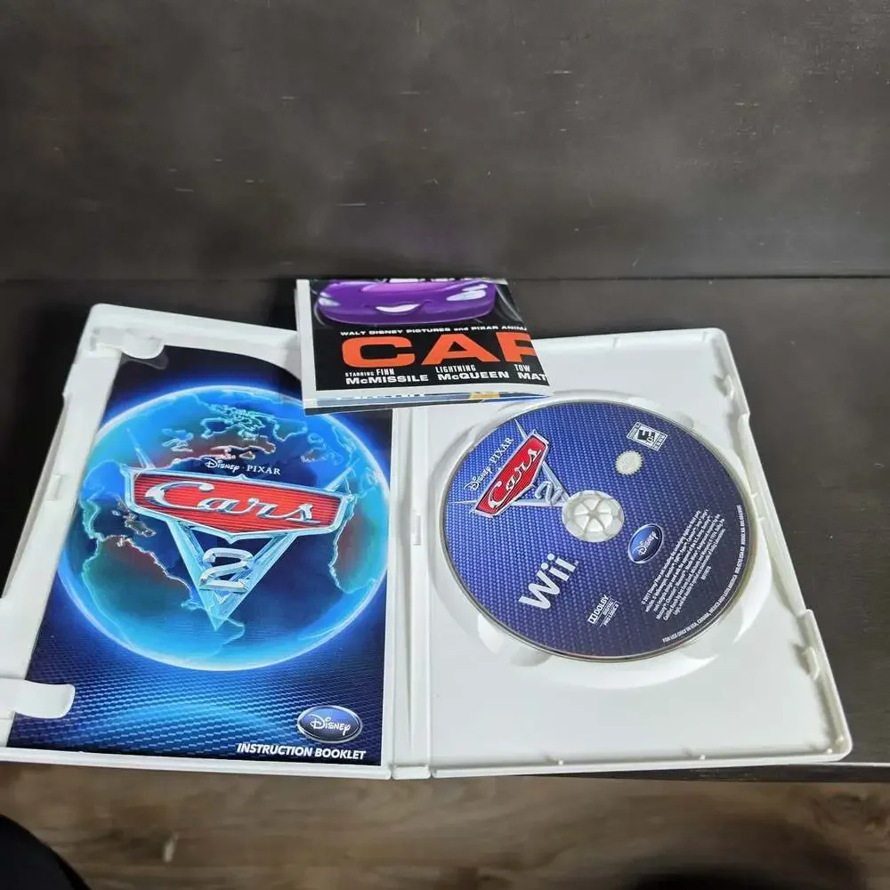 N/A product disney